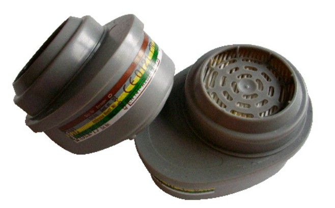 filtro-msa-202-abek-p3