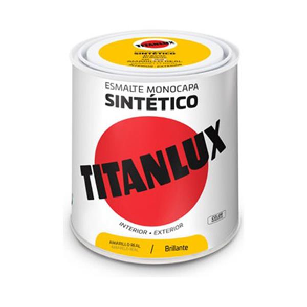250 ml.