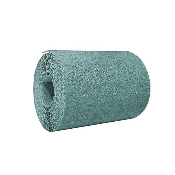 Abrasivo en rollo antiembozante RATIO Pr
