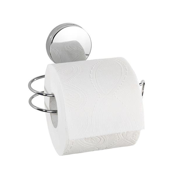 Accesorios ba&ntilde;o WENKO Static Loc Plus se