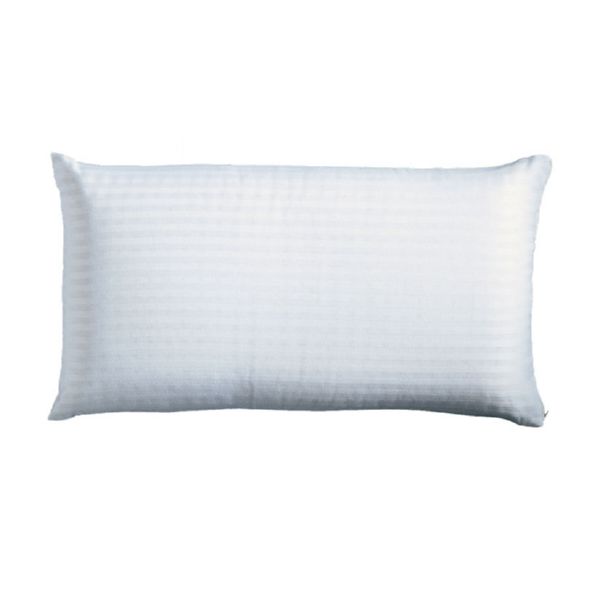 Almohada fibra DUPEN Monic