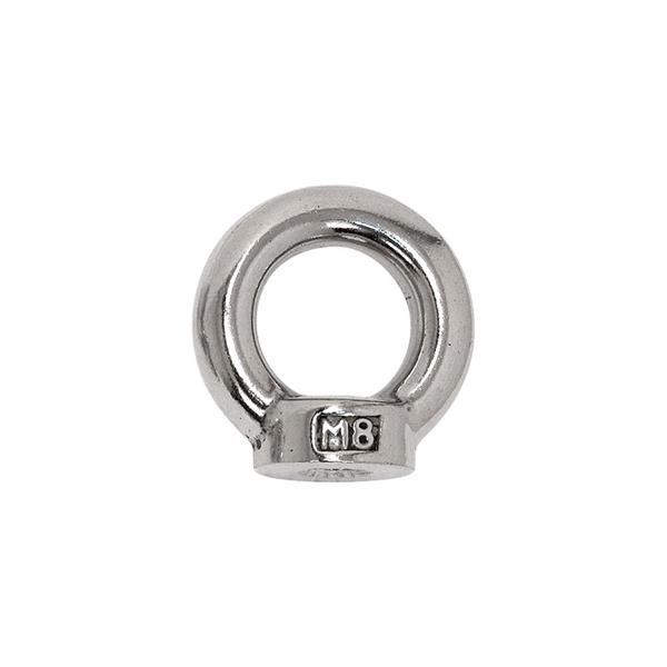 Anilla elevación PROFESIONAL T0055