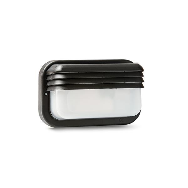 Aplique Exterior Ecoled FAMATEL