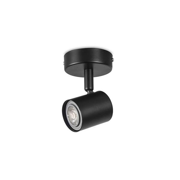 Aplique Ledsc4 Keeper