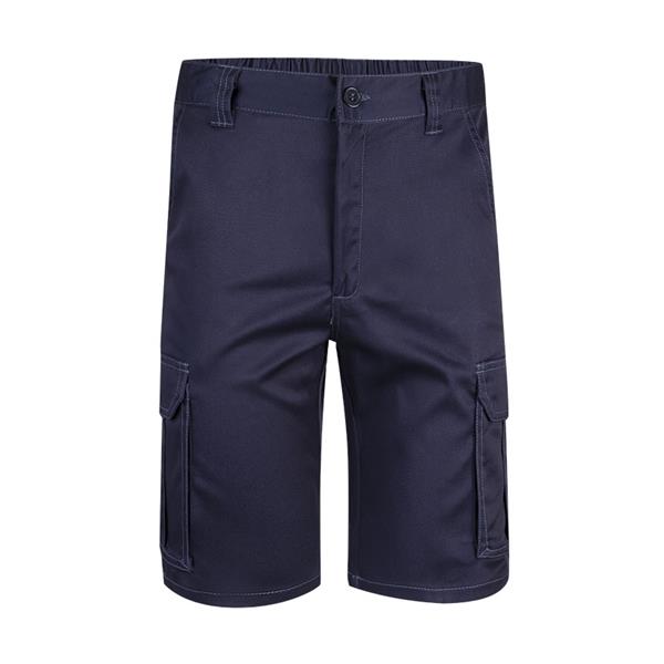 Bermuda VELILLA Stretch
