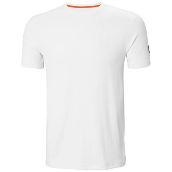 Blanco.