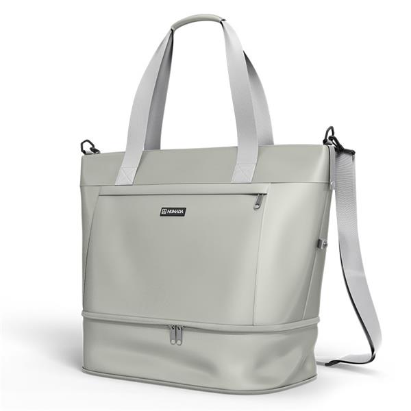 Bolsa de avión NUMADA