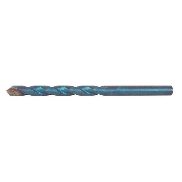 Broca Multi Universal RATIO Pro Series