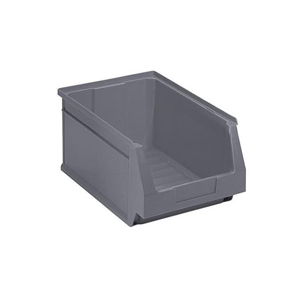 Caj&oacute;n apilable industrial RATIO 4017