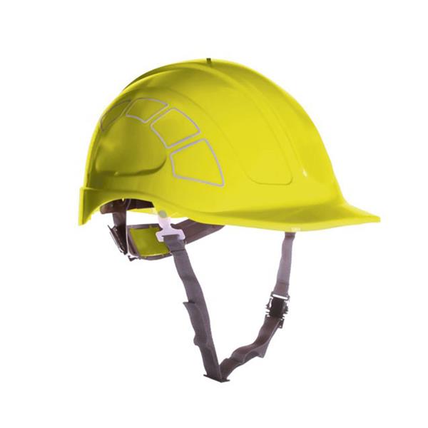 Casco protecci?n 3L Voltor