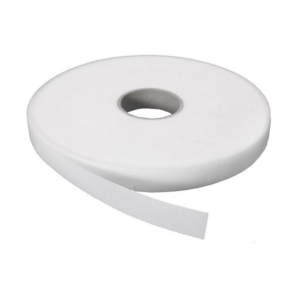 Cinta cremallera textil adhesiva EPID