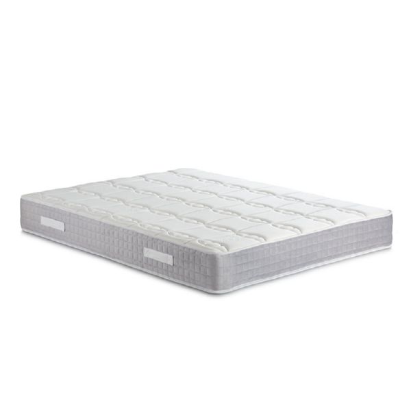 Colch?n viscoel?stico UNIQUE U-Pocket
