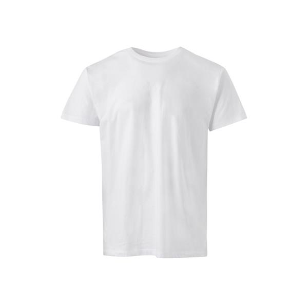 Color blanco.