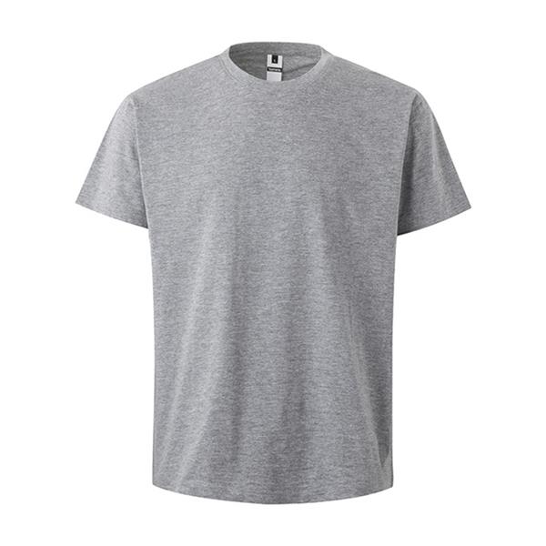 Color gris.