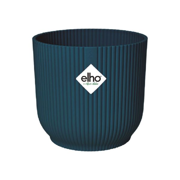Cubre macetas Elho Vives Fold