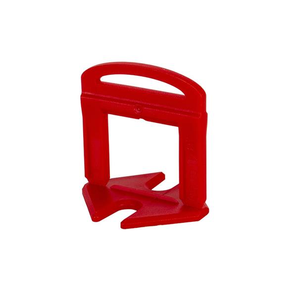 Delta Level System RUBI