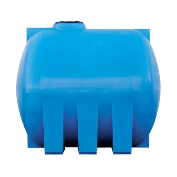 Dep?sitos de agua PREMIER TECH
