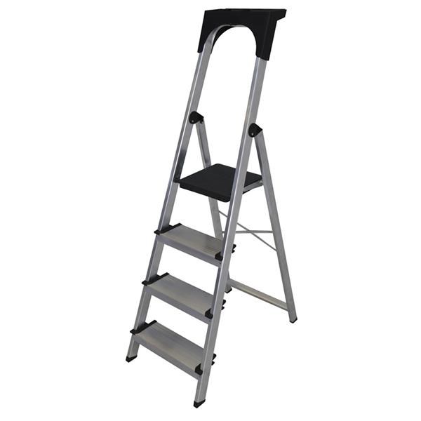 Escalera ALTIPESA Bricobox