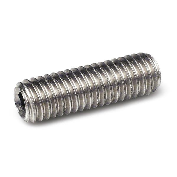 ESPARRAGO DIN 914 INOX A-2