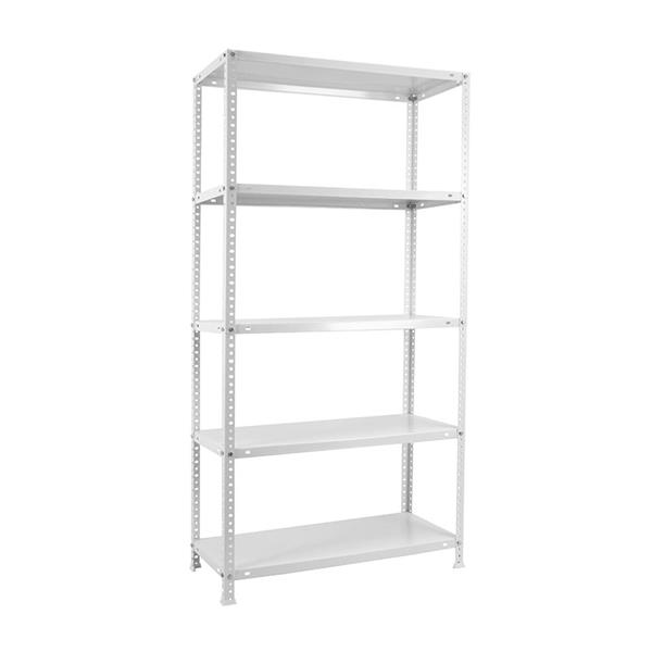 Estantería SIMÓN RACK Comfort Plus