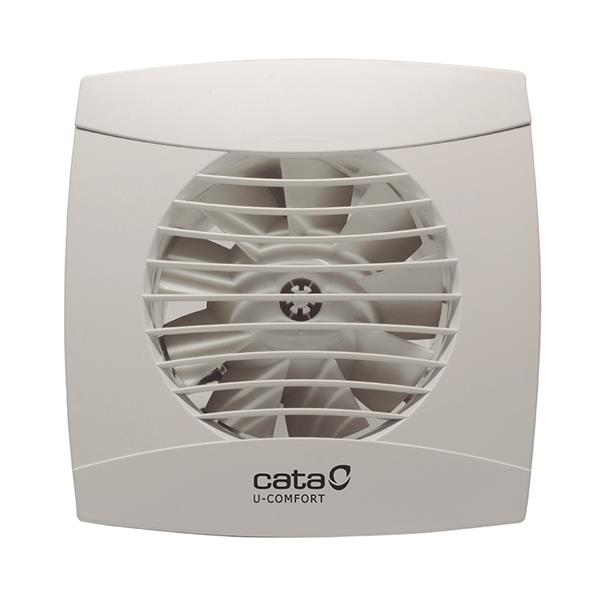 Extractor de ba?o CATA serie U-Comfort