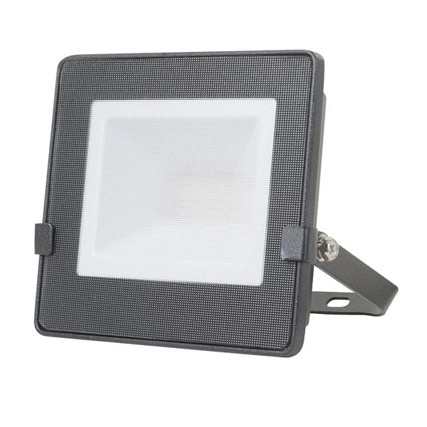 Foco proyector Led DUOLEC Star Line