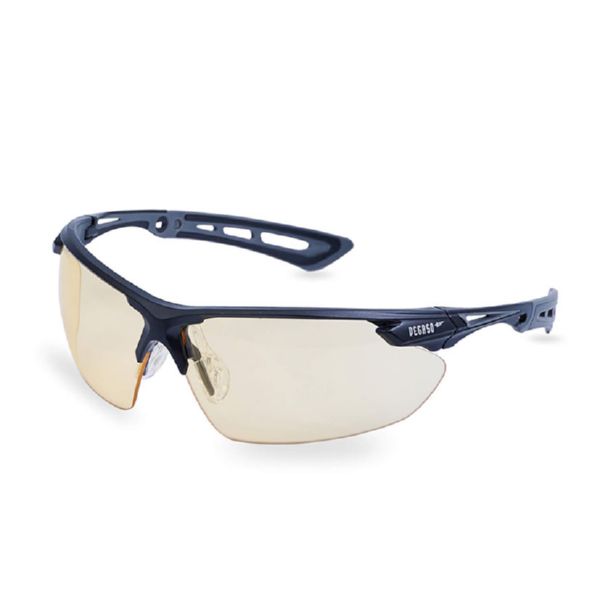 Gafas protección PEGASO Aventur Max