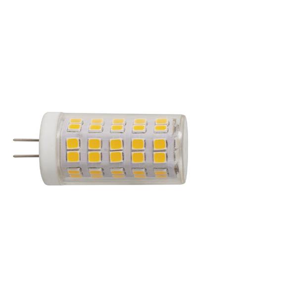 L&aacute;mpara Led DUOLEC G4