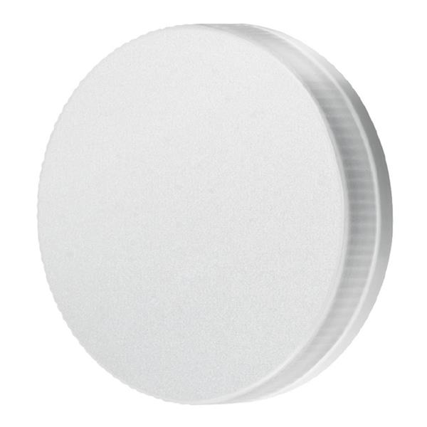 L&aacute;mpara Led DUOLEC GX-53
