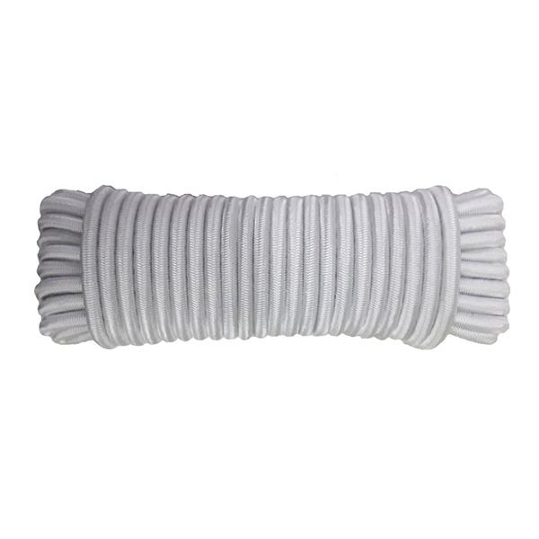 Madeja retractilada.