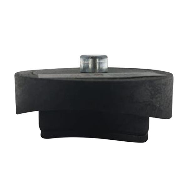Tapón de registro GCA