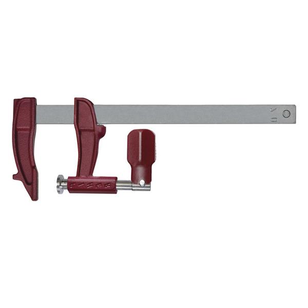 Tornillo de apriete PIHER MaxiPress M