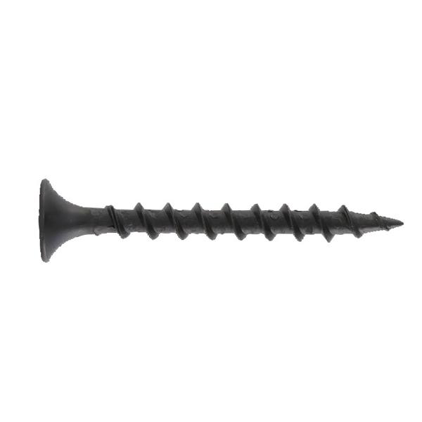 Tornillo paneles de yeso DESA paso ancho