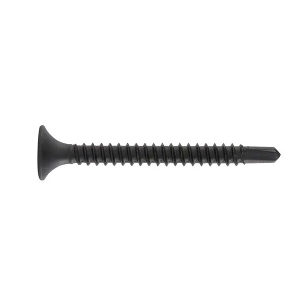 Tornillo rosca chapa DESA