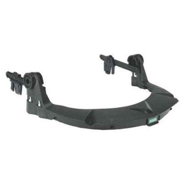ADAPTADOR CASCO V-GARD MSA 10121266
