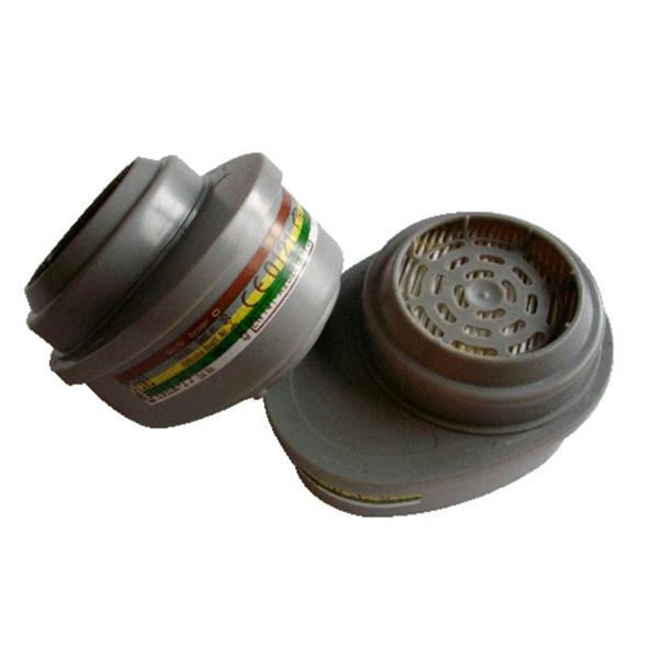 FILTRO ADVANTATGE 202 ABEK P3 MSA