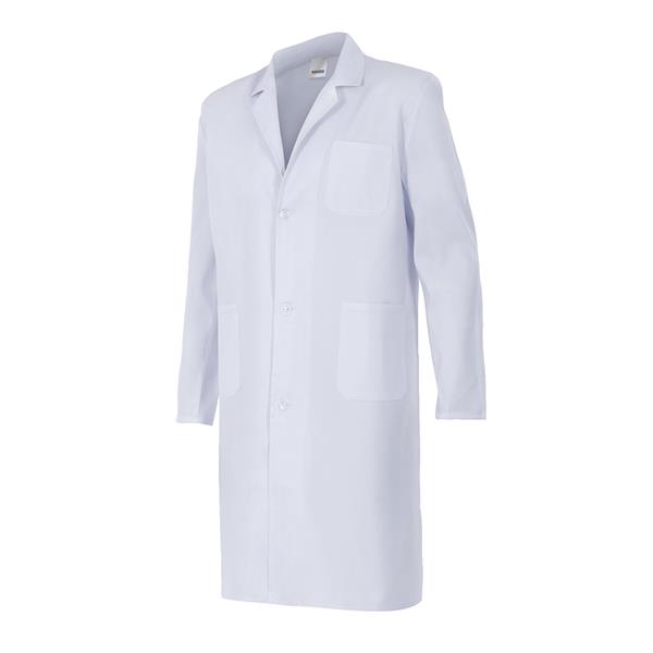 BATA BLANCA 700P 07 T/42