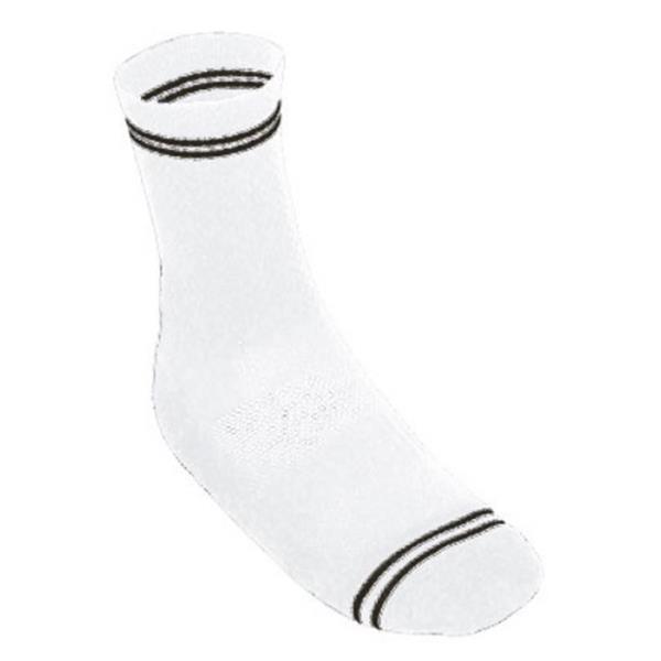 CALCETIN TUCSON BLANCO T-37/39