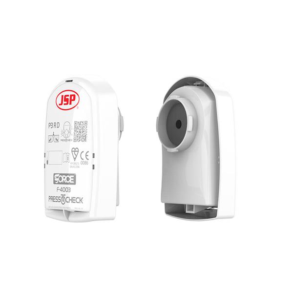 FILTRO JSP  PRESS TO CHECK P3 CARCASA (pack de 2)