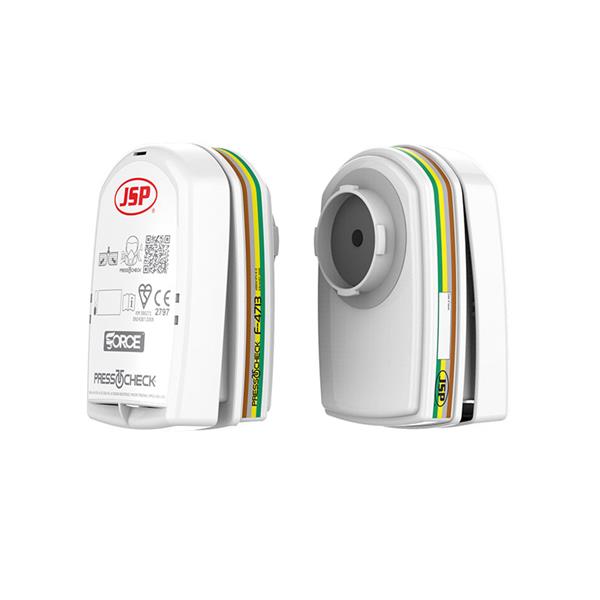 FILTRO JSP PRESS TO CHECK ABEK1P3 (pack de 2)