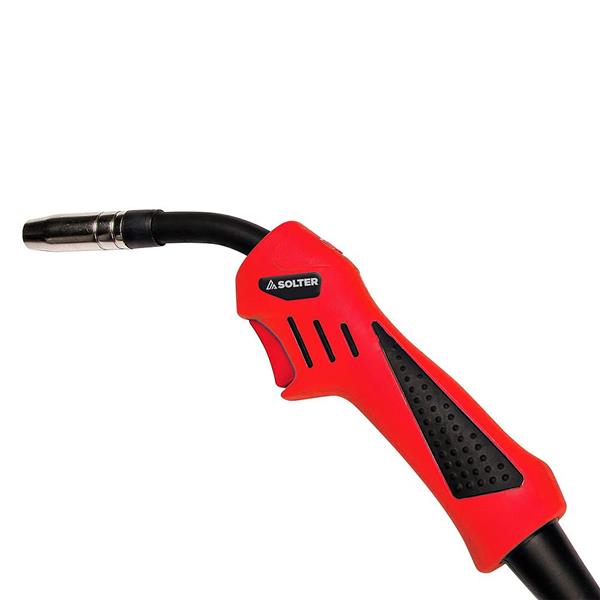 ANTORCHA HILO SX-15 3MTS