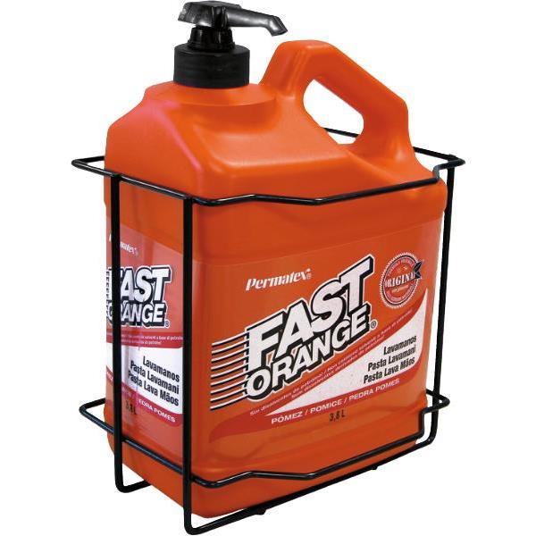 JABON FAST ORANGE 35406 3.78ML