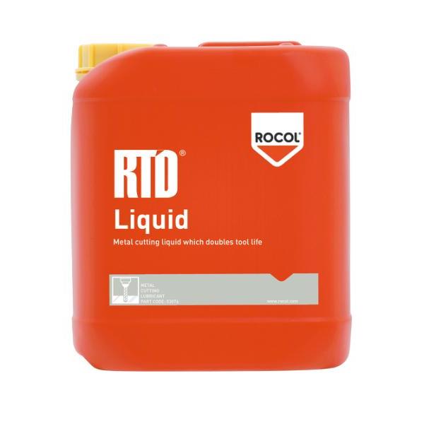 ACEITE CORTE RTD LIQUID 400G 53072