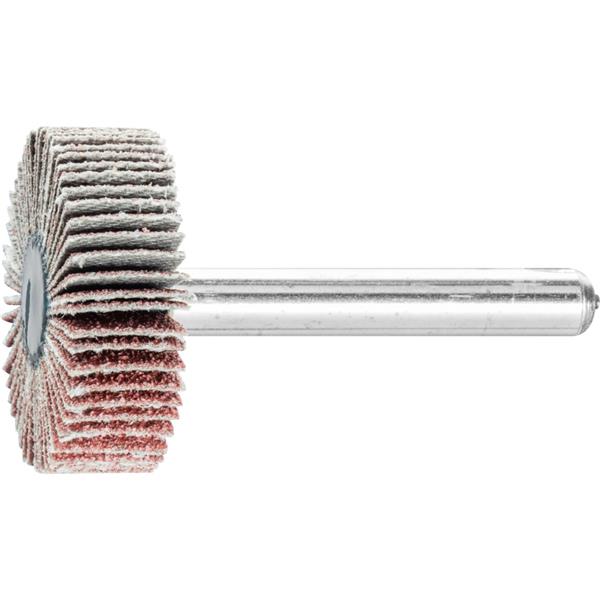 CEPILLO MIL HOJAS C/ESP.CABALL F3010/A80/154281