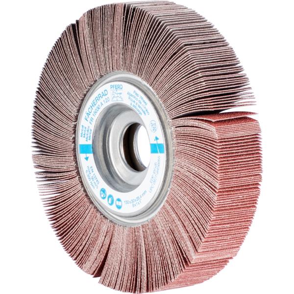 CEPILLO MIL HOJAS MUELA CABALL FR16525/60/603031