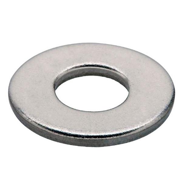 ARANDELA DIN 9021 INOX A-2 16