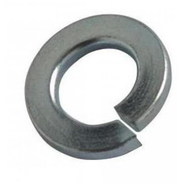 ARANDELA DIN 7980 ZN M-22