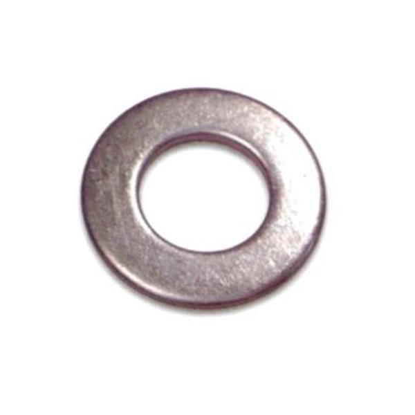 ARANDELA DIN 125 ZN 8