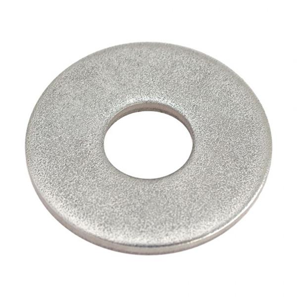 ARANDELA DIN 9021 ZN 16