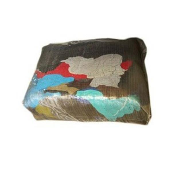 TRAPO COLOR BALA 5 KG.
